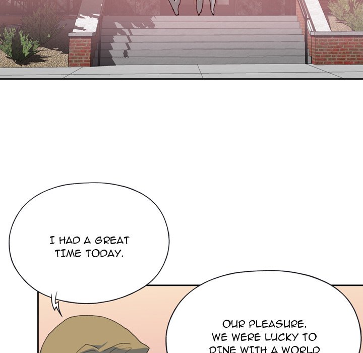 15 Beauties - Chapter 36 [photo 64] - MangaPorn