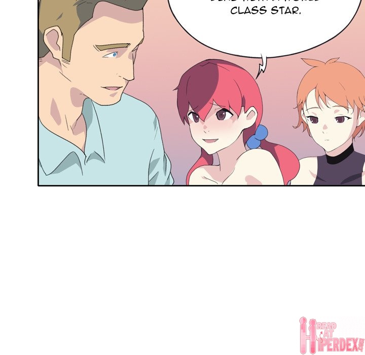 15 Beauties - Chapter 36 [photo 65] - MangaPorn