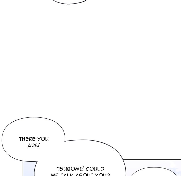 15 Beauties - Chapter 36 [photo 67] - MangaPorn