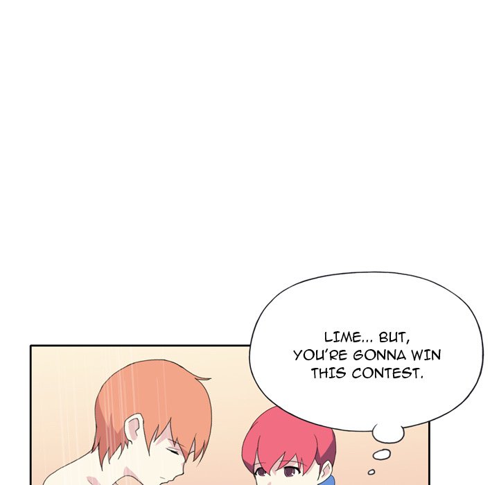 15 Beauties - Chapter 36 [photo 7] - MangaPorn