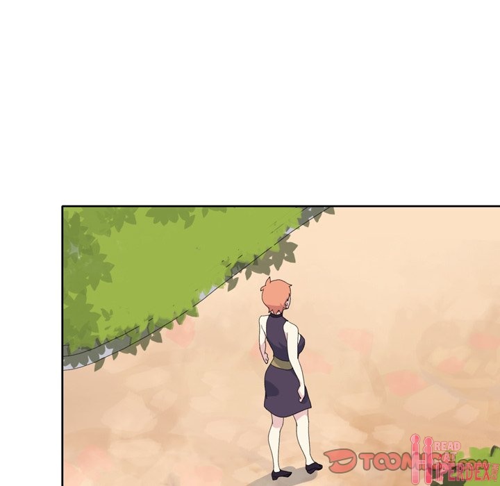 15 Beauties - Chapter 36 [photo 70] - MangaPorn