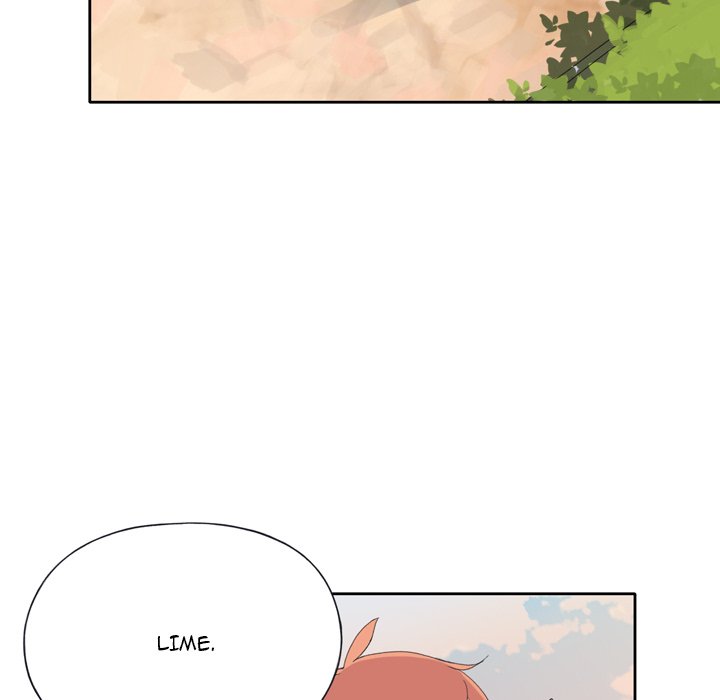 15 Beauties - Chapter 36 [photo 71] - MangaPorn