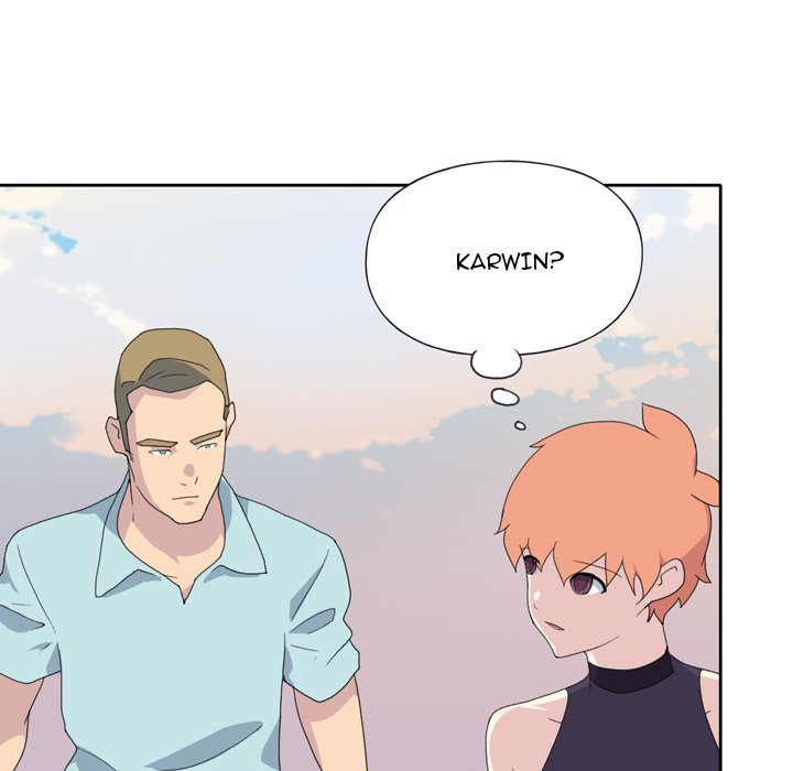 15 Beauties - Chapter 36 [photo 73] - MangaPorn