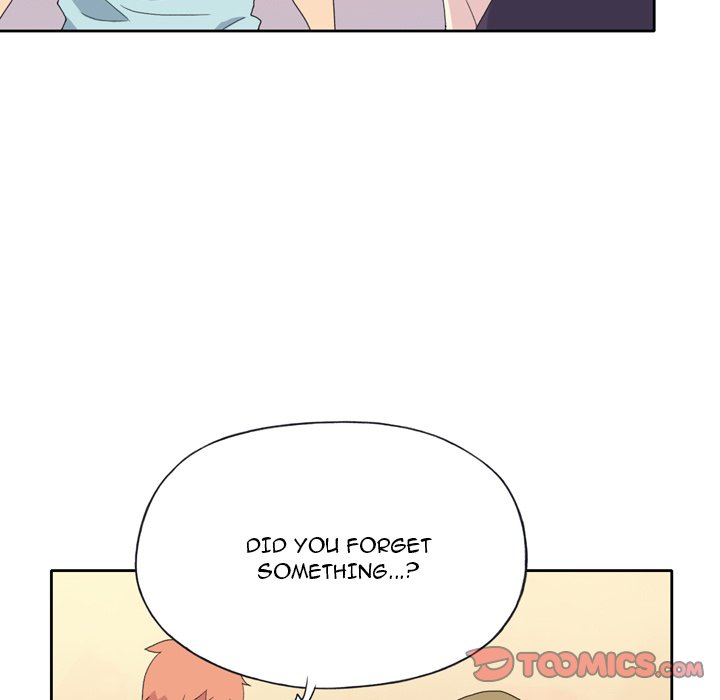 15 Beauties - Chapter 36 [photo 74] - MangaPorn