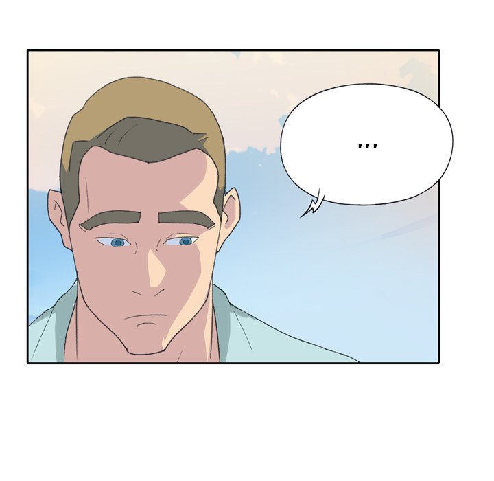 15 Beauties - Chapter 36 [photo 76] - MangaPorn