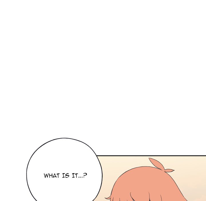 15 Beauties - Chapter 36 [photo 77] - MangaPorn