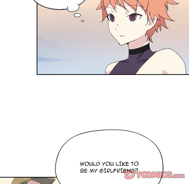 15 Beauties - Chapter 36 [photo 78] - MangaPorn