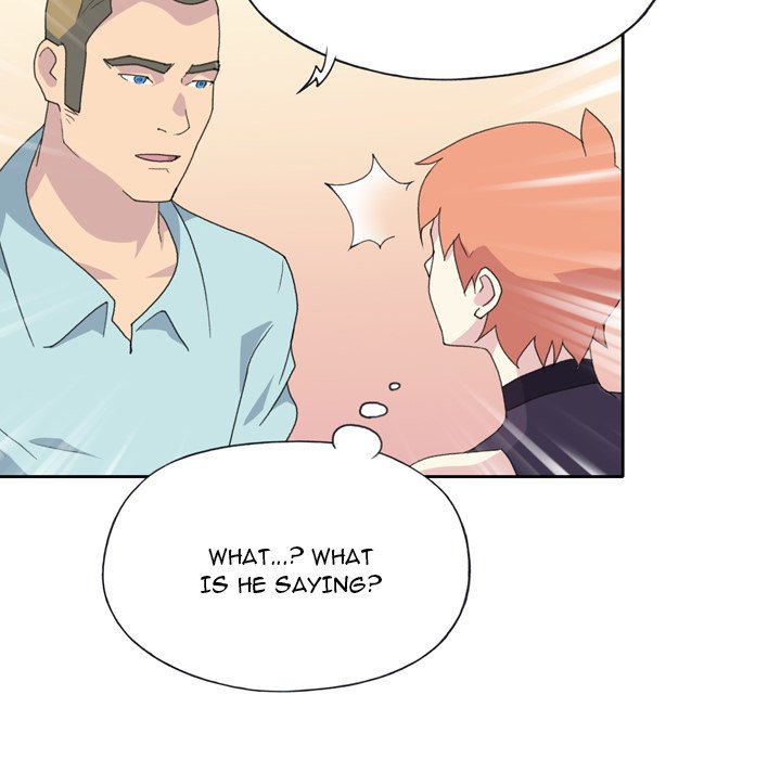 15 Beauties - Chapter 36 [photo 79] - MangaPorn