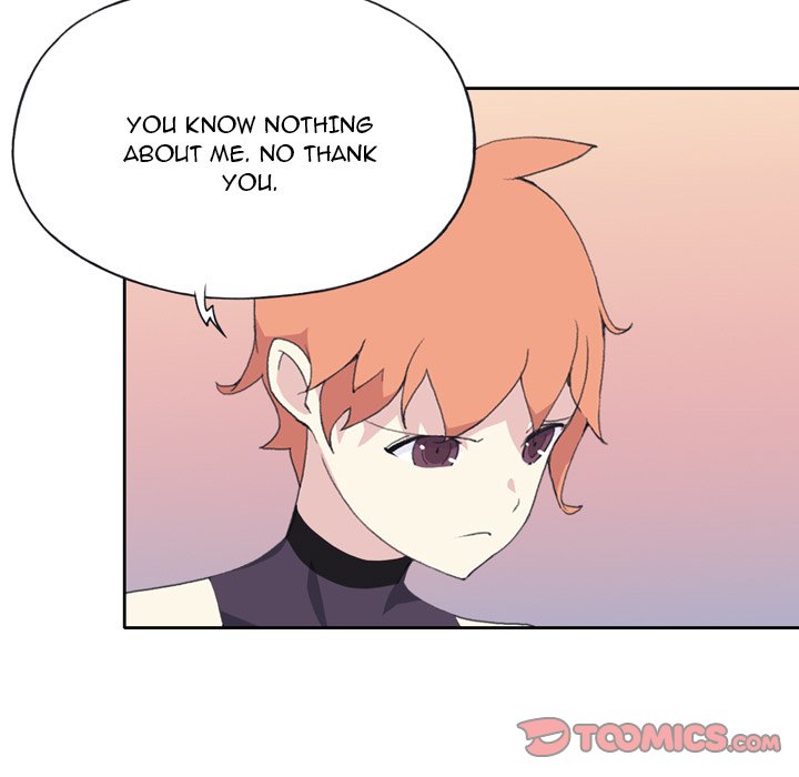 15 Beauties - Chapter 36 [photo 82] - MangaPorn