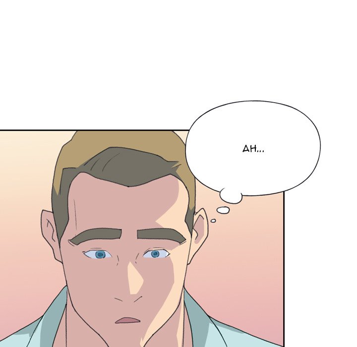 15 Beauties - Chapter 36 [photo 83] - MangaPorn