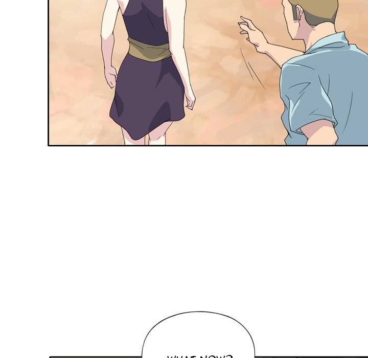 15 Beauties - Chapter 36 [photo 85] - MangaPorn