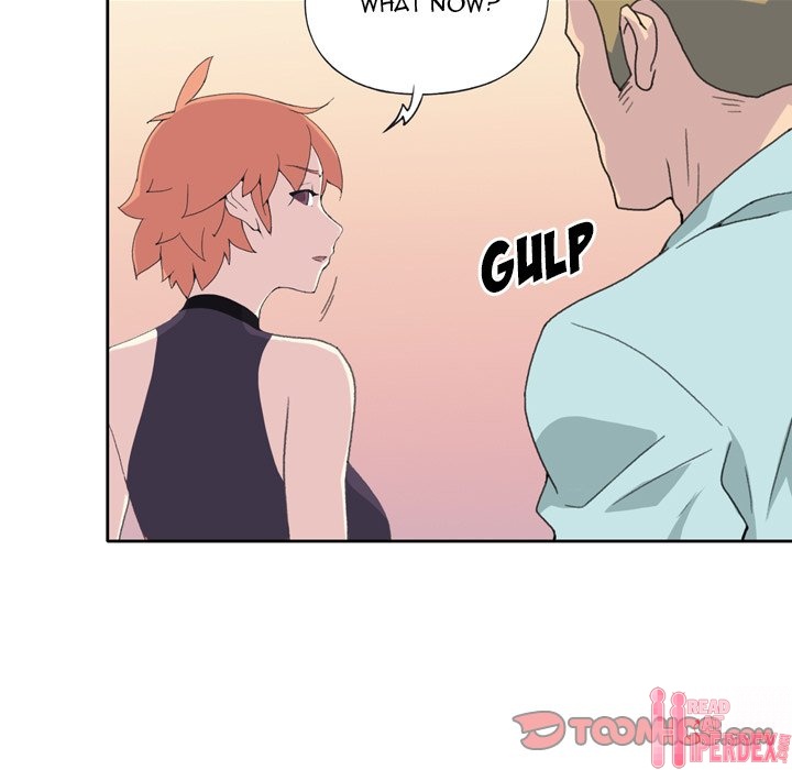 15 Beauties - Chapter 36 [photo 86] - MangaPorn