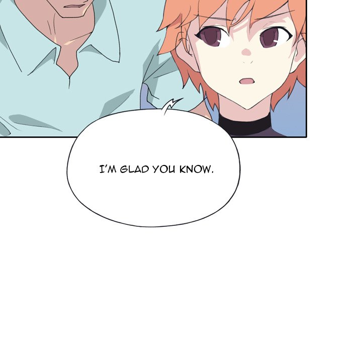 15 Beauties - Chapter 36 [photo 88] - MangaPorn