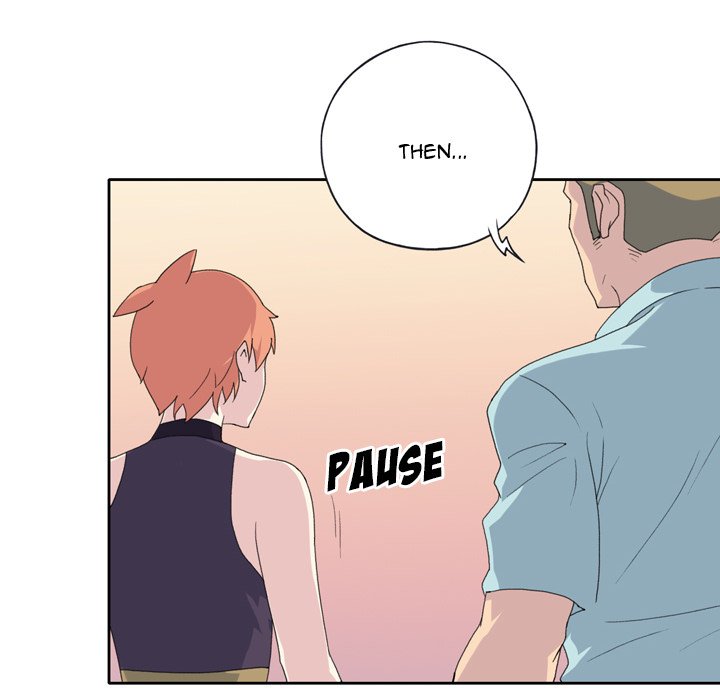 15 Beauties - Chapter 36 [photo 89] - MangaPorn