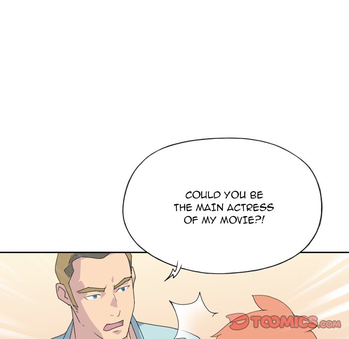 15 Beauties - Chapter 36 [photo 90] - MangaPorn