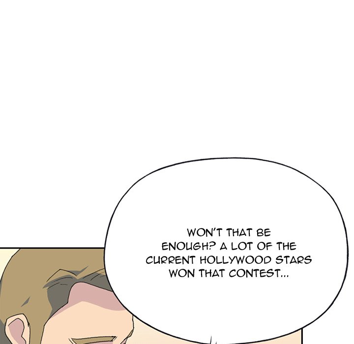 15 Beauties - Chapter 37 [photo 12] - MangaPorn