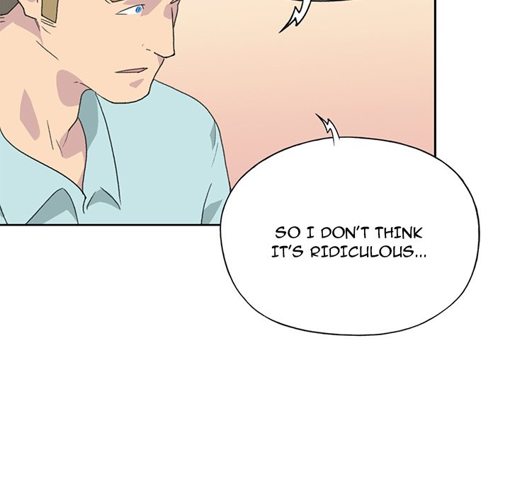 15 Beauties - Chapter 37 [photo 13] - MangaPorn