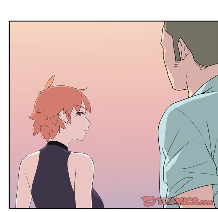 15 Beauties - Chapter 37 [photo 14] - MangaPorn