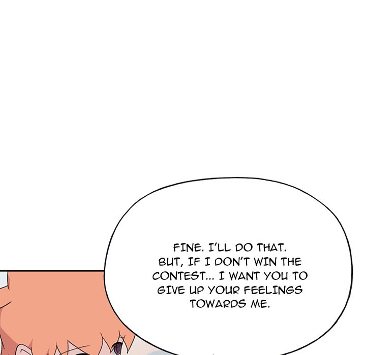 15 Beauties - Chapter 37 [photo 15] - MangaPorn