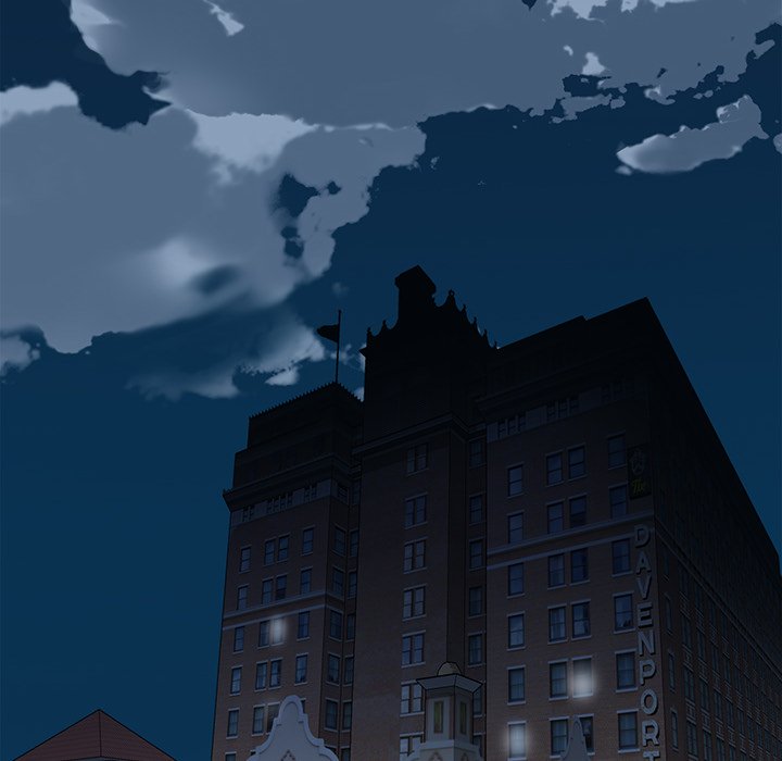 15 Beauties - Chapter 37 [photo 20] - MangaPorn