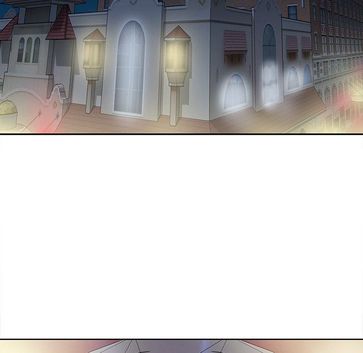 15 Beauties - Chapter 37 [photo 21] - MangaPorn