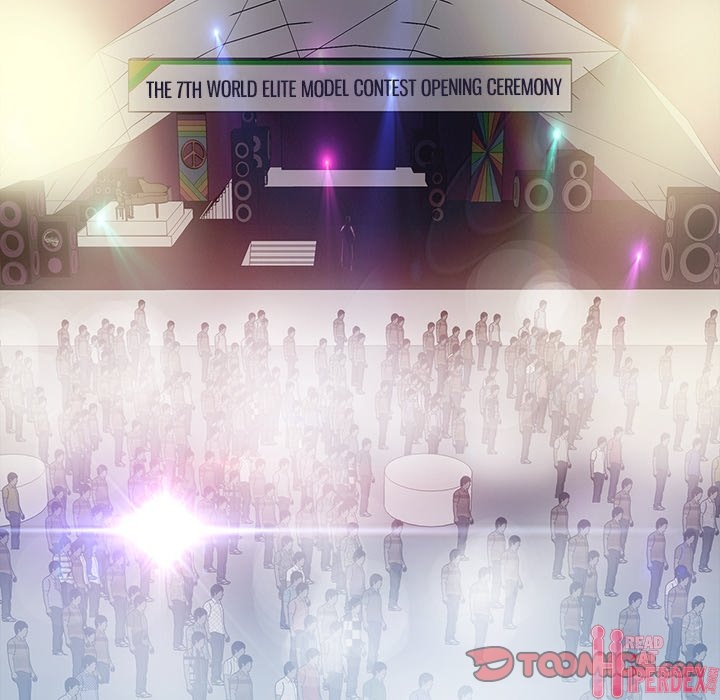 15 Beauties - Chapter 37 [photo 22] - MangaPorn