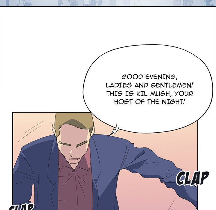 15 Beauties - Chapter 37 [photo 23] - MangaPorn