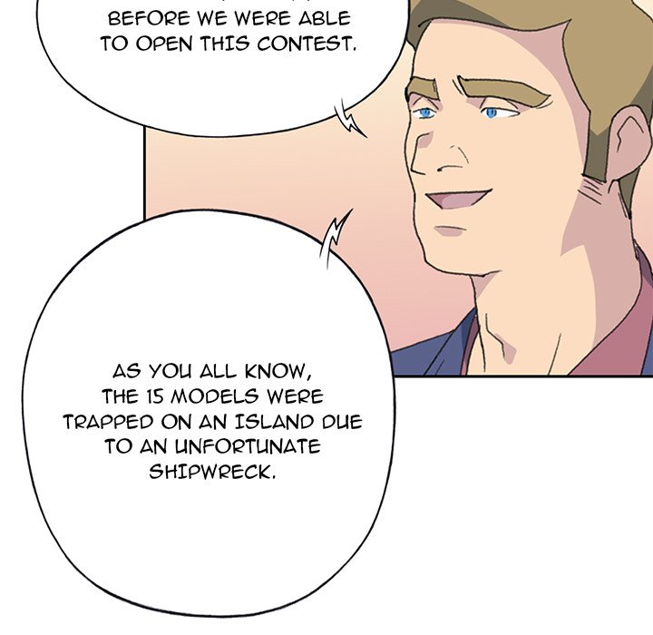 15 Beauties - Chapter 37 [photo 25] - MangaPorn