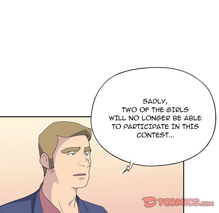 15 Beauties - Chapter 37 [photo 26] - MangaPorn