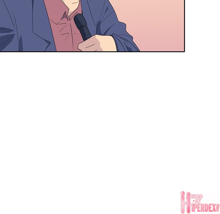 15 Beauties - Chapter 37 [photo 27] - MangaPorn