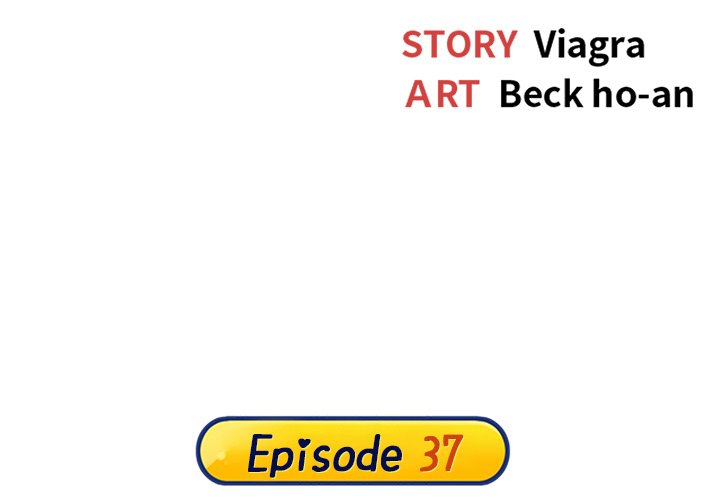 15 Beauties - Chapter 37 [photo 3] - MangaPorn