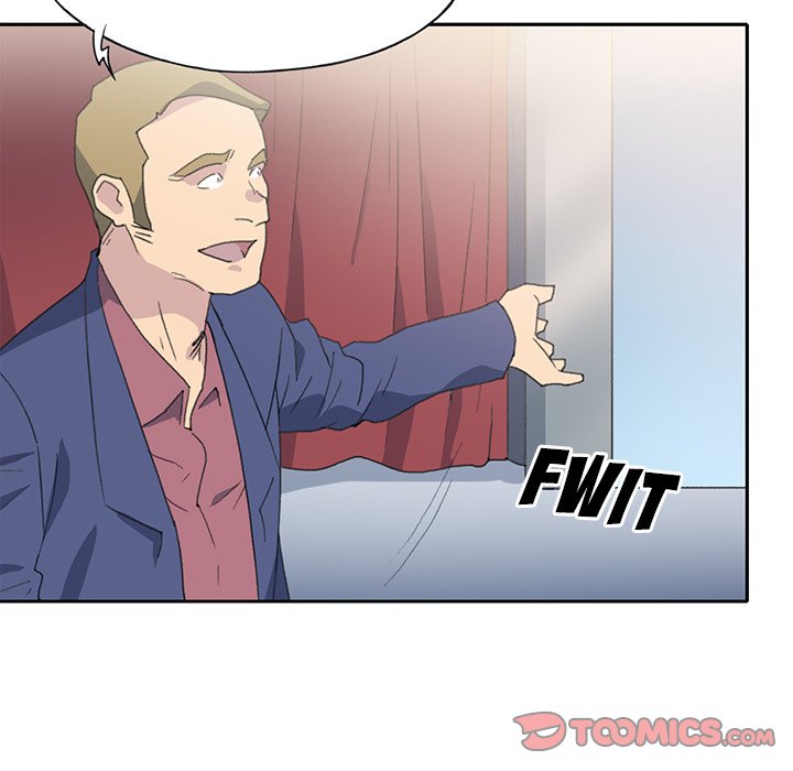 15 Beauties - Chapter 37 [photo 30] - MangaPorn