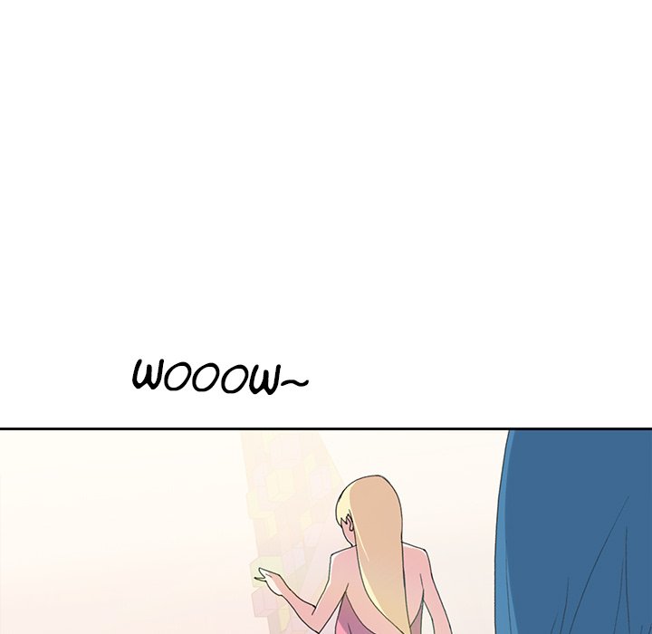 15 Beauties - Chapter 37 [photo 31] - MangaPorn