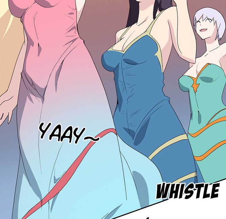 15 Beauties - Chapter 37 [photo 36] - MangaPorn