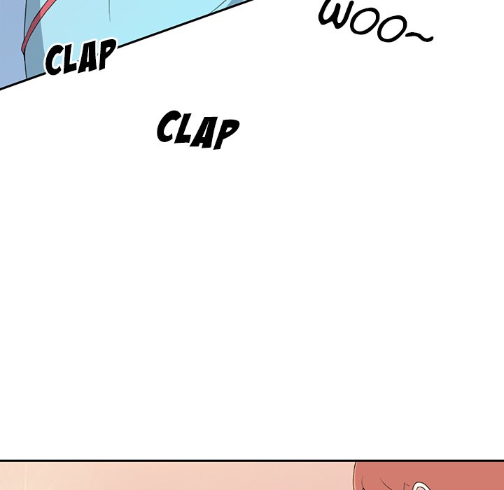 15 Beauties - Chapter 37 [photo 37] - MangaPorn