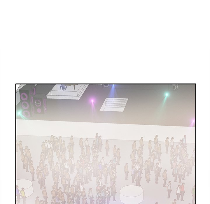 15 Beauties - Chapter 37 [photo 39] - MangaPorn