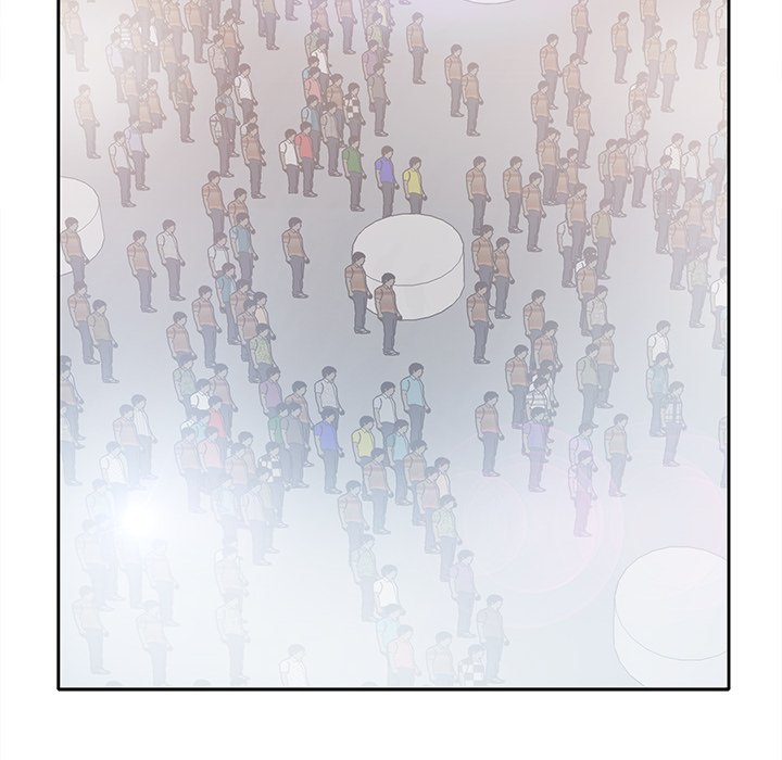 15 Beauties - Chapter 37 [photo 40] - MangaPorn