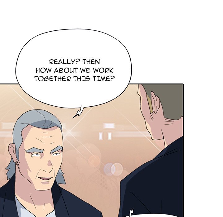 15 Beauties - Chapter 37 [photo 45] - MangaPorn