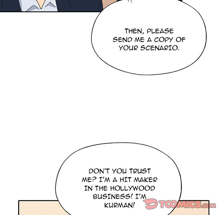 15 Beauties - Chapter 37 [photo 46] - MangaPorn