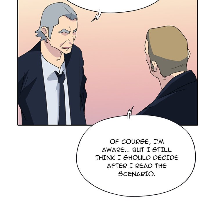 15 Beauties - Chapter 37 [photo 47] - MangaPorn