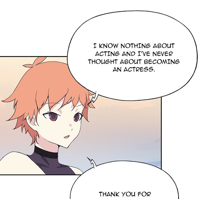 15 Beauties - Chapter 37 [photo 5] - MangaPorn