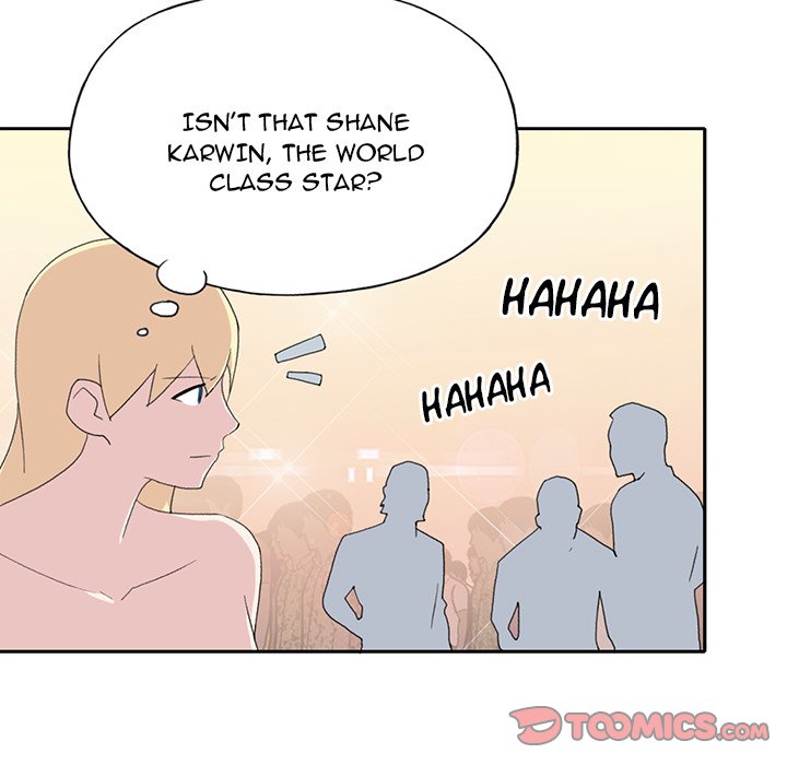 15 Beauties - Chapter 37 [photo 50] - MangaPorn