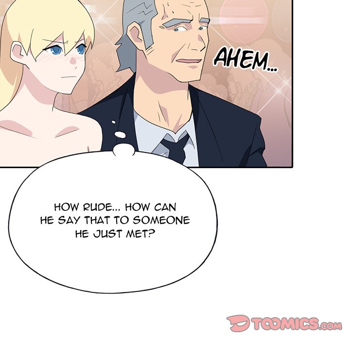 15 Beauties - Chapter 37 [photo 58] - MangaPorn