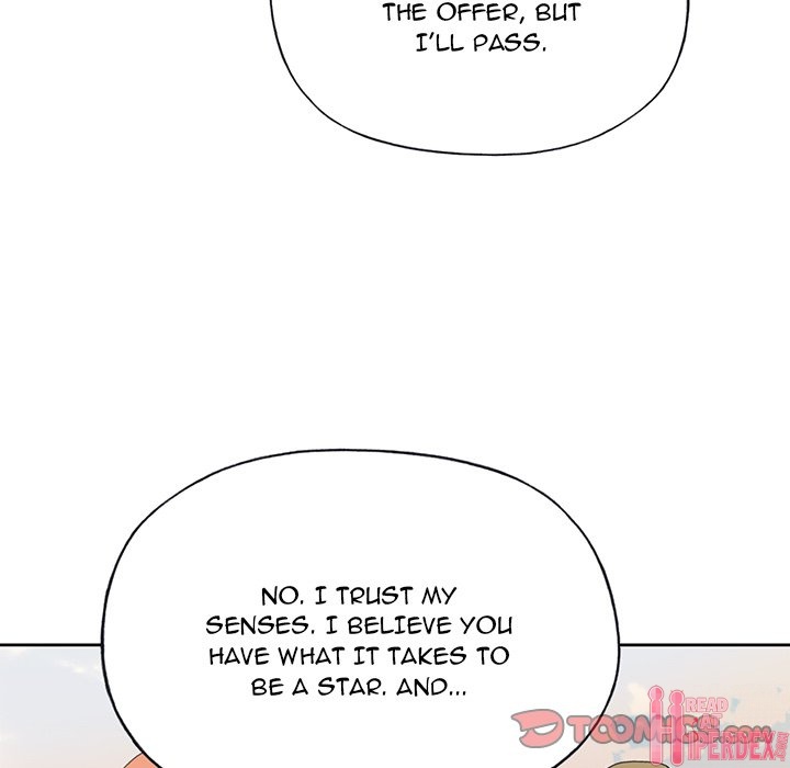 15 Beauties - Chapter 37 [photo 6] - MangaPorn