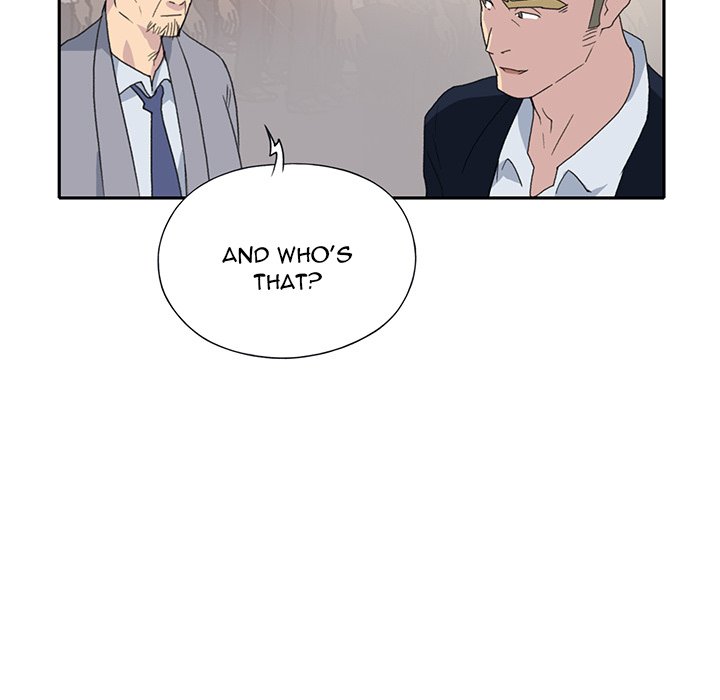 15 Beauties - Chapter 37 [photo 60] - MangaPorn