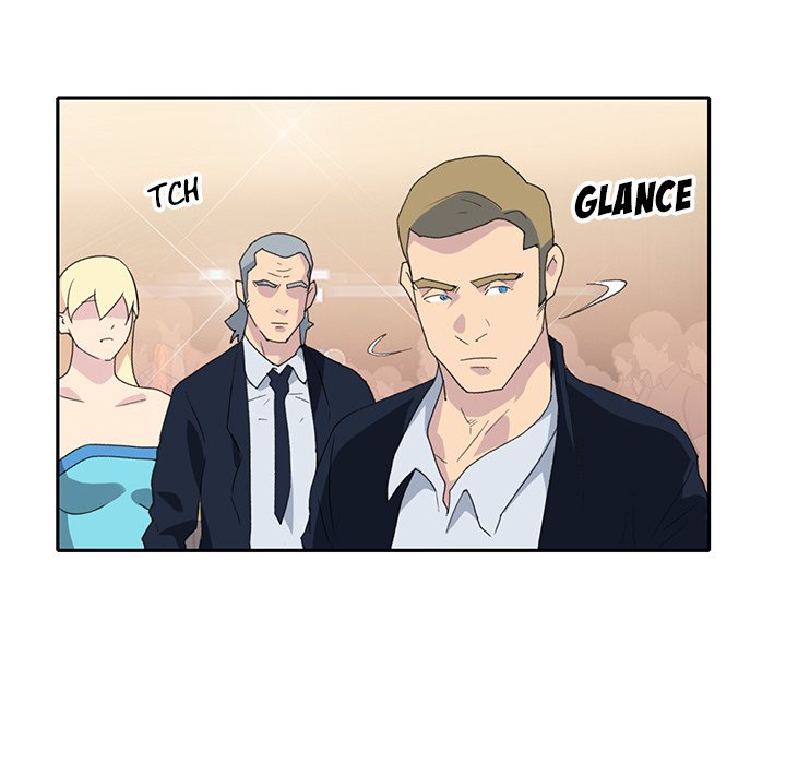 15 Beauties - Chapter 37 [photo 61] - MangaPorn