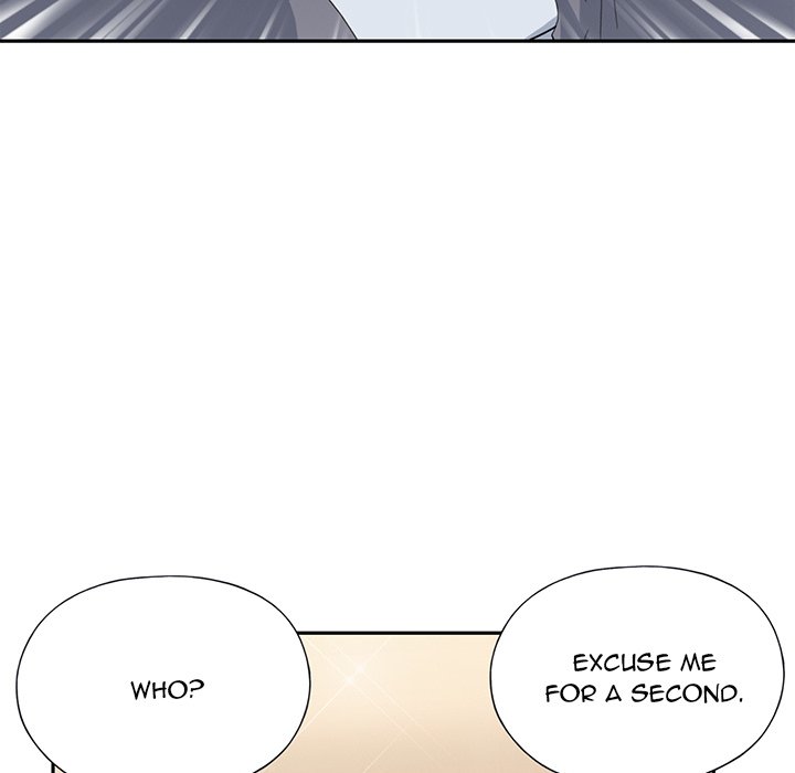 15 Beauties - Chapter 37 [photo 63] - MangaPorn