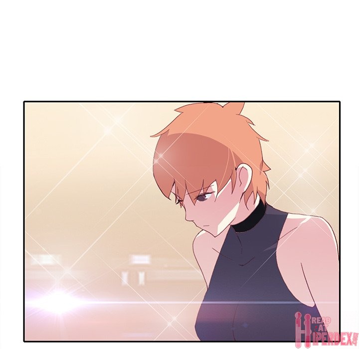 15 Beauties - Chapter 37 [photo 65] - MangaPorn