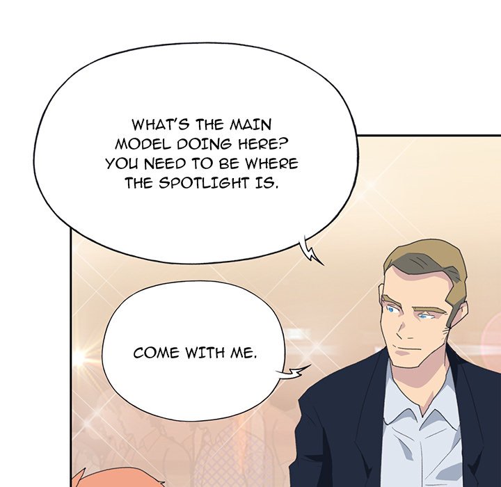 15 Beauties - Chapter 37 [photo 68] - MangaPorn