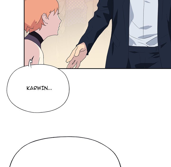 15 Beauties - Chapter 37 [photo 69] - MangaPorn